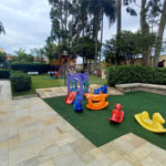 Apartamento à venda com 3 suítes em Mandaqui, São Paulo, SP