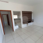 Casa à venda com 3 quartos, sendo 1 suíte, em Residencial Ponta Porã II, Ponta Porã, MS