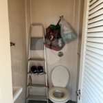 Apartamento à venda com 2 quartos em Bela Vista, São Paulo, SP