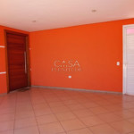Casa em condomínio à venda com 3 quartos, sendo 1 suíte, em Jardim Novo Horizonte, Sorocaba, SP