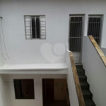 Casa à venda com 3 quartos, sendo 1 suíte,  em Rio Pequeno, São Paulo, SP