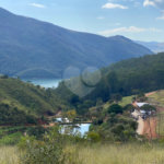 Fazenda à venda com 11 quartos, sendo 8 suítes, em Lavras Novas, Ouro Preto, MG