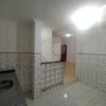 Casa à venda com 10 quartos, sendo 1 suíte, em Santa Teresinha, São Paulo, SP