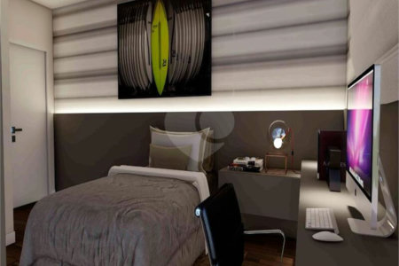 Casa à venda com 3 suítes no condomínio Ecovillágio, São Roque - SP