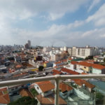 Apartamento à venda com 2 quartos, sendo 1 suíte, em Olímpico, São Caetano do Sul, SP