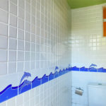 Casa à venda com 6 quartos, sendo 4 suítes, em Canto, Armação dos Búzios, RJ