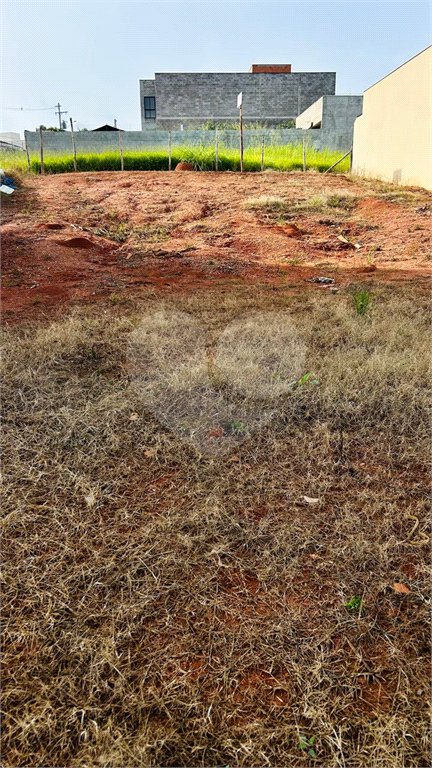 Terreno à venda em Jardim Jurema, Valinhos, SP