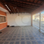 Casa à venda com 3 quartos, sendo 1 suíte, em Jardim Itanguá, Sorocaba, SP