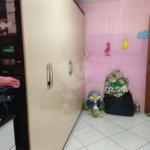 Casa à venda com 4 quartos em Residencial Parque Cumbica, Guarulhos, SP