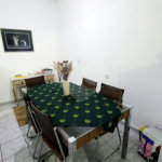Casa à venda com 4 quartos, sendo 1 suíte,  em Jardim Bonsucesso, Sorocaba, SP