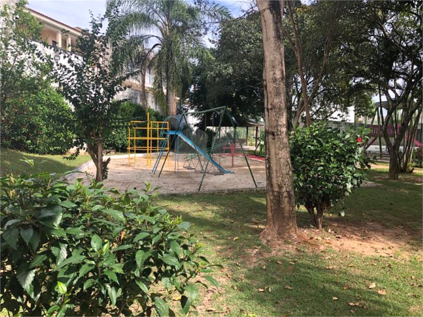 Casa à venda com 2 quartos em Parque Residencial Rafael Alcalá, Porto Feliz, SP