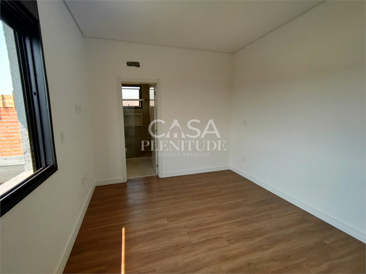 Casa em condomínio à venda com 4 suítes em Alphaville Nova Esplanada, Votorantim, SP