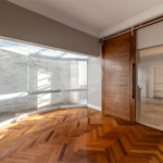 Casa à venda com 4 suítes no condomínio Saint Germain, São Paulo - SP