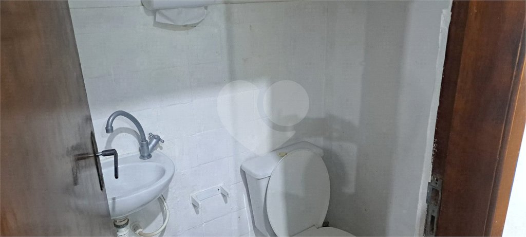 Casa à venda com 3 quartos em Jardim Centenário, São Paulo, SP