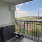 Apartamento à venda com 3 suítes em Santana, São Paulo, SP