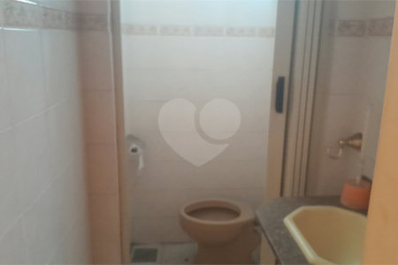 Casa à venda com 3 quartos, sendo 1 suíte, em Campo Grande, Rio de Janeiro, RJ