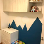 Apartamento à venda com 2 quartos, sendo 1 suíte, em Vila Mazzei, São Paulo, SP