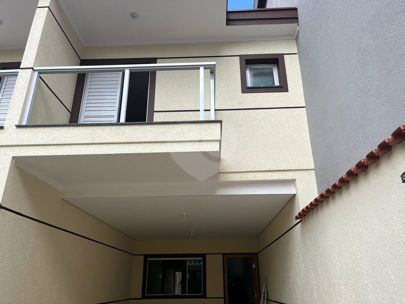 Sobrado à venda com 3 quartos, sendo 1 suíte, em Vila Medeiros, São Paulo, SP