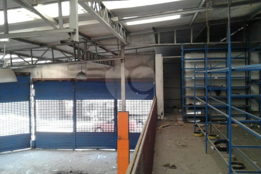 Prédio à venda em Pari, São Paulo, SP