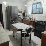 Casa Térrea à venda com 2 quartos em Jardim Lincoln, Suzano, SP