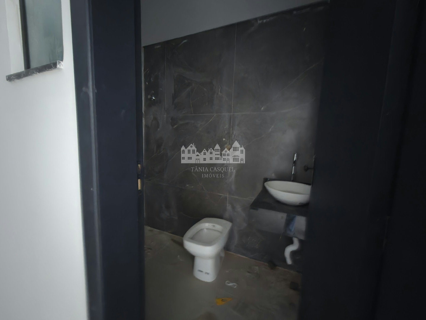 Sala-Conjunto, 21 m² - Foto 7