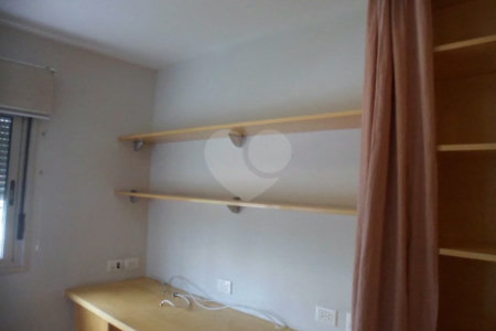 Apartamento à venda com 3 quartos, sendo 1 suíte,  em Santana, São Paulo, SP