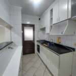 Apartamento à venda com 3 quartos, sendo 1 suíte, em Butantã, São Paulo, SP