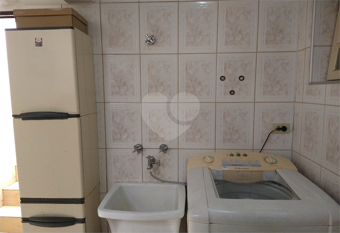 Sobrado à venda com 3 quartos, sendo 2 suítes, em Jardim Hubert, Indaiatuba, SP