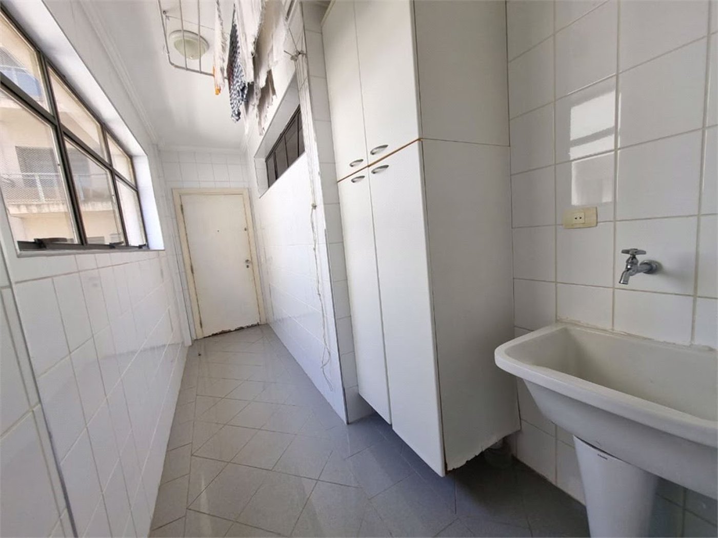 Apartamento à venda, 170 m² por R$ 1.800.000,00 - Pitangueiras - Guarujá/SP