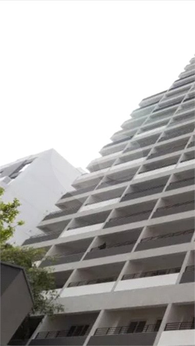 Studio para alugar em Butantã, São Paulo, SP
