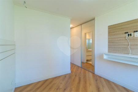 Apartamento à venda com 2 quartos, sendo 1 suíte, em Jardim Prudência, São Paulo, SP