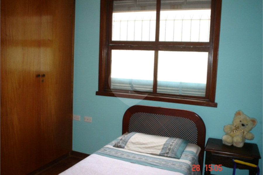 Casa à venda com 3 quartos, sendo 2 suítes, em Tremembé, São Paulo, SP