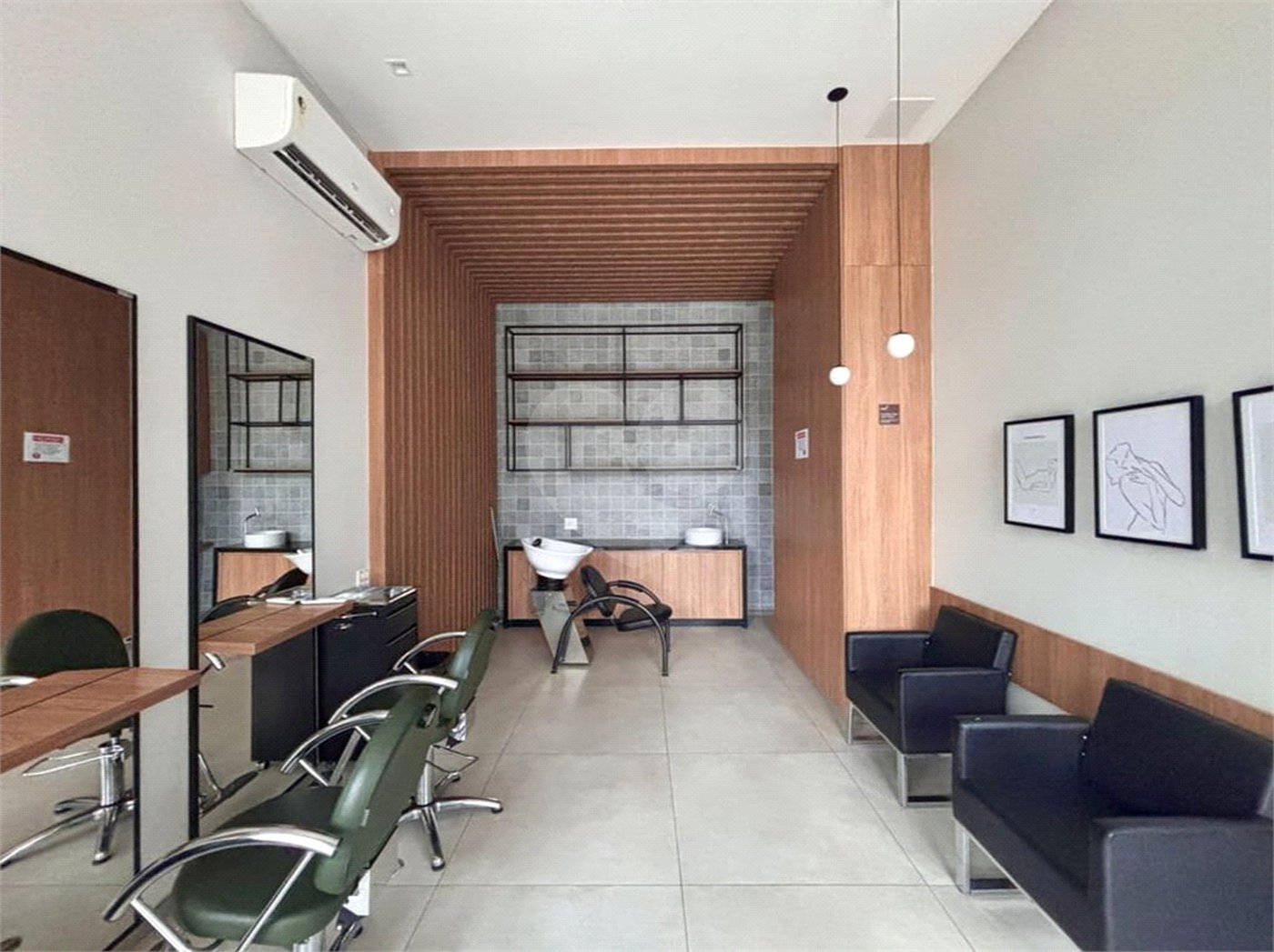 Apartamento à venda com 3 quartos, sendo 2 suítes, em Botafogo, Rio de Janeiro, RJ