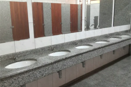Loja para alugar em Vila Santo Antônio, Cotia, SP