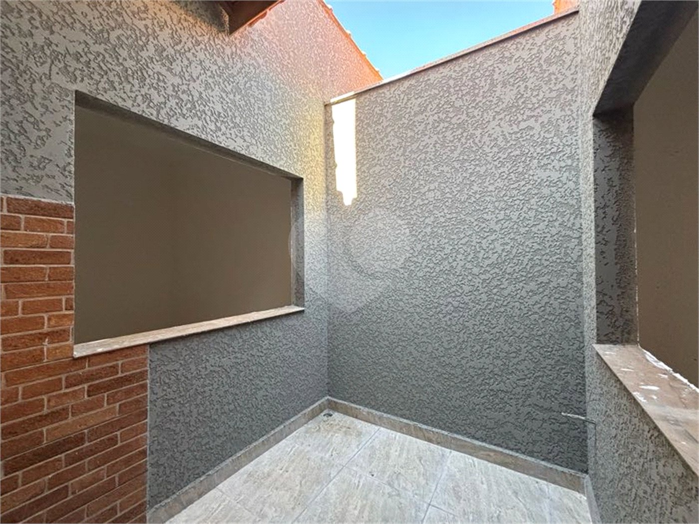 Casa à venda com 2 quartos em Jardim Paulista, Sorocaba, SP