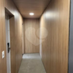 Apartamento à venda com 1 quarto em Pinheiros, São Paulo, SP