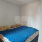 Casa à venda com 3 quartos, sendo 1 suíte,  em Jardim Santa Mônica, São Paulo, SP