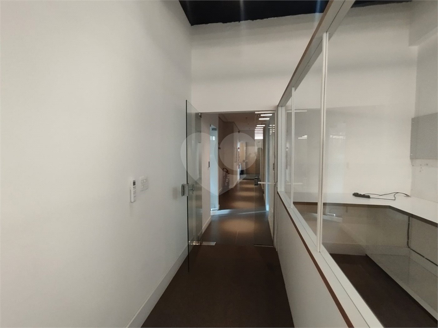 Sala para alugar em Vila Leopoldina, São Paulo, SP