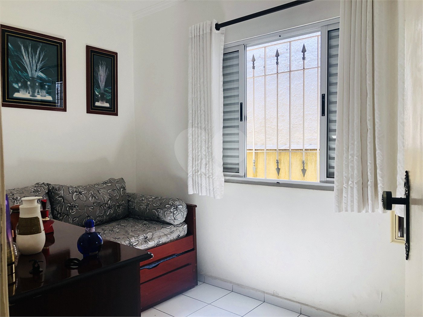 Casa à venda com 3 quartos, sendo 1 suíte,  em Jaçanã, São Paulo, SP