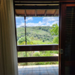 Casa à venda com 5 suítes no condomínio Suíça da Cantareira, Mairiporã - SP