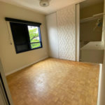 Apartamento com 3 dormitórios à venda, 132 m² por R$ 1.440.000,00 - Ponta da Praia - Santos/SP