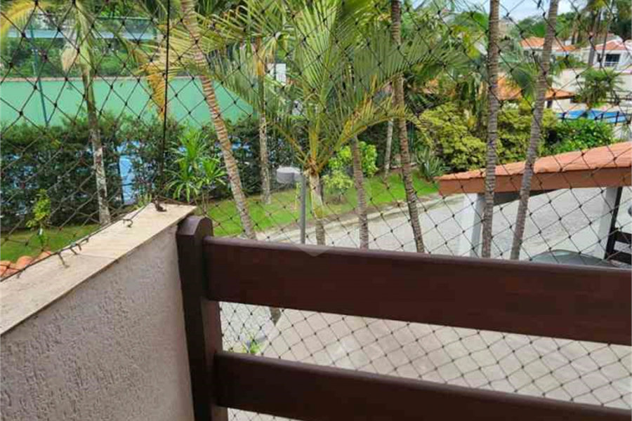 Casa à venda ou para alugar com 4 quartos, sendo 1 suíte,  em Tremembé, São Paulo, SP