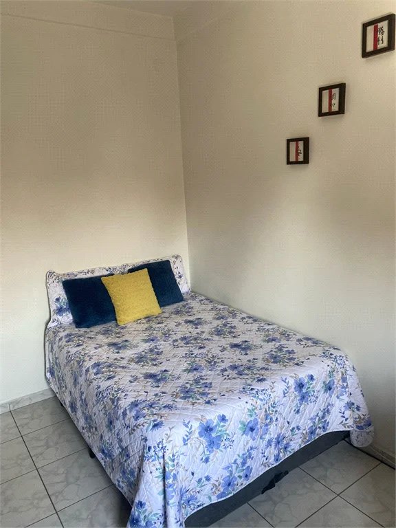 Casa à venda com 3 quartos em Lapa, São Paulo, SP