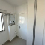 Apartamento à venda com 3 quartos, sendo 2 suítes, em Jardim Ampliação, São Paulo, SP