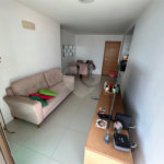 Apartamento à venda com 2 quartos, sendo 1 suíte, em Rio Comprido, Rio de Janeiro, RJ