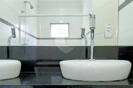 Casa à venda com 3 suítes no condomínio Belvedere Ii, Votorantim - SP