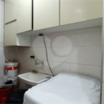 Sobrado à venda com 3 quartos, sendo 1 suíte, em Pirituba, São Paulo, SP