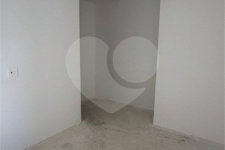 Apartamento à venda com 2 quartos, sendo 1 suíte, em Perdizes, São Paulo, SP