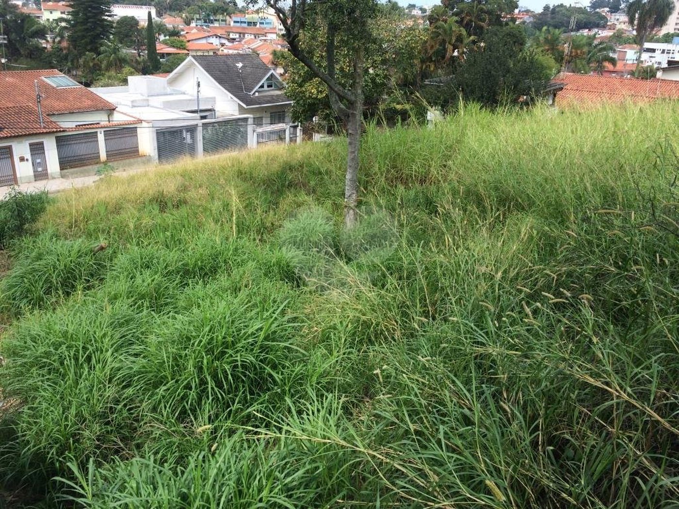 Terreno à venda em Tremembé, São Paulo, SP