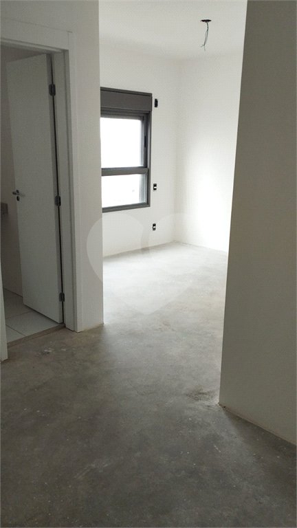 Apartamento à venda ou para alugar com 3 suítes em Mooca, São Paulo, SP